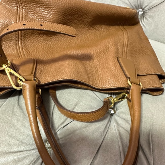 SOLD - Picture 11 of 12